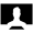    Chi