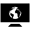    Contatti