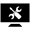    Servizi