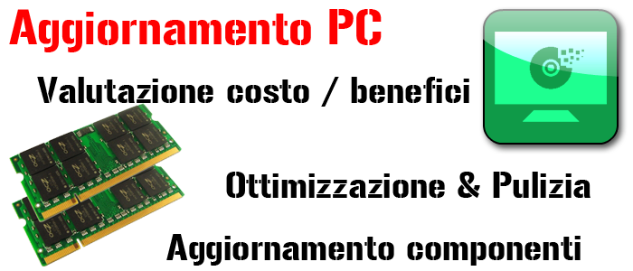 S-Aggiornamento.png