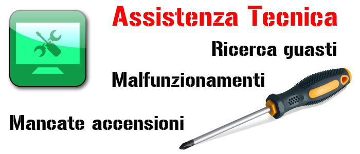 S-Assistenza.png